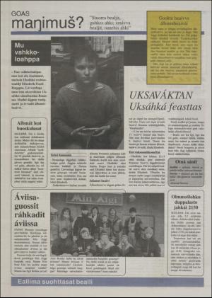 minaigi-19940204_000_00_00_012.pdf