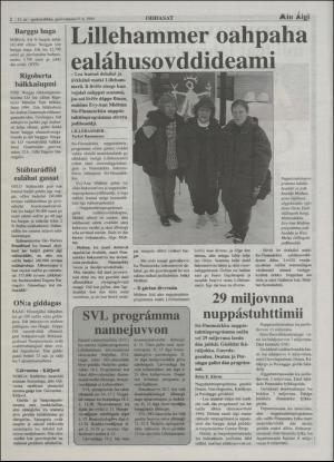 minaigi-19940209_000_00_00_002.pdf