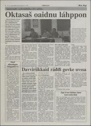 minaigi-19940209_000_00_00_004.pdf