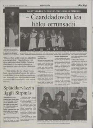 minaigi-19940209_000_00_00_006.pdf