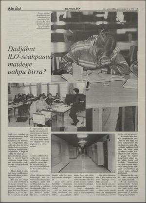 minaigi-19940209_000_00_00_009.pdf