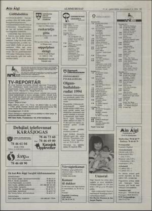 minaigi-19940209_000_00_00_011.pdf