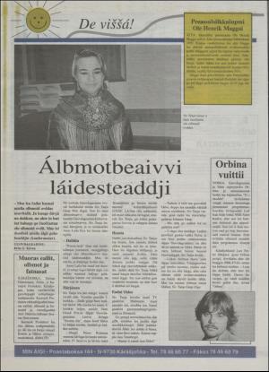 minaigi-19940209_000_00_00_012.pdf