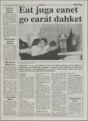 minaigi-19940211_000_00_00_002.pdf