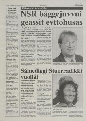 minaigi-19940211_000_00_00_004.pdf