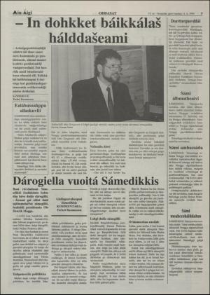 minaigi-19940211_000_00_00_005.pdf