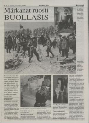 minaigi-19940211_000_00_00_006.pdf