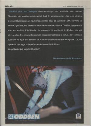 minaigi-19940211_000_00_00_007.pdf