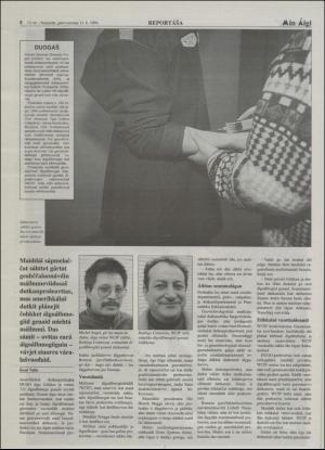 minaigi-19940211_000_00_00_008.pdf