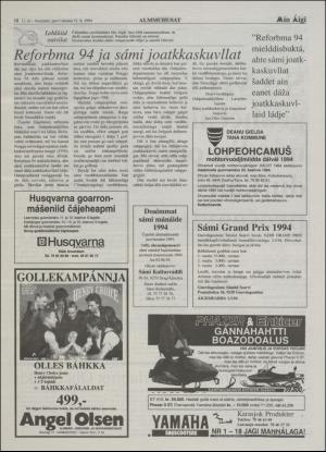 minaigi-19940211_000_00_00_010.pdf