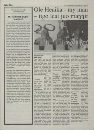 minaigi-19940216_000_00_00_003.pdf