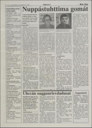 minaigi-19940216_000_00_00_004.pdf