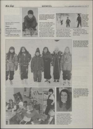 minaigi-19940216_000_00_00_007.pdf