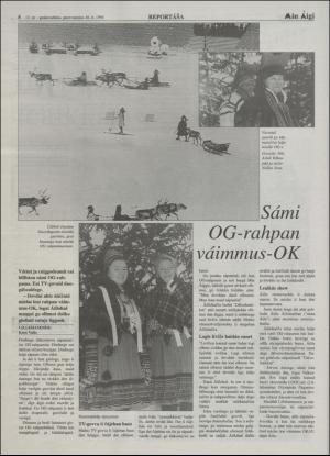 minaigi-19940216_000_00_00_008.pdf