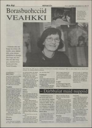 minaigi-19940216_000_00_00_009.pdf