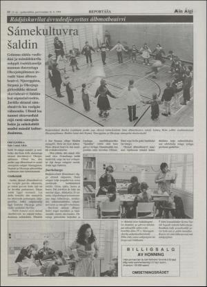 minaigi-19940216_000_00_00_010.pdf