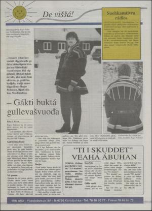 minaigi-19940216_000_00_00_012.pdf