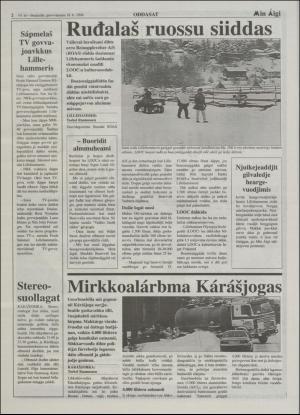 minaigi-19940218_000_00_00_002.pdf