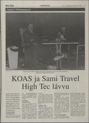 minaigi-19940218_000_00_00_007.pdf