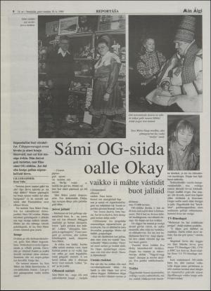 minaigi-19940218_000_00_00_008.pdf