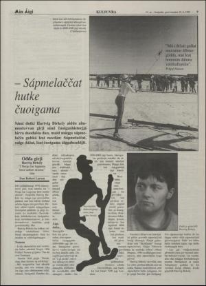 minaigi-19940218_000_00_00_009.pdf