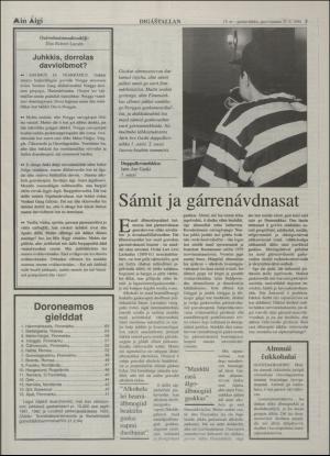 minaigi-19940223_000_00_00_003.pdf