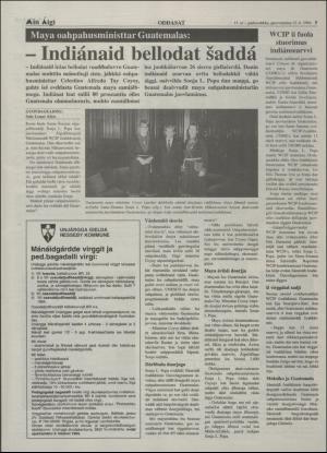 minaigi-19940223_000_00_00_005.pdf