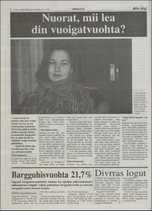 minaigi-19940223_000_00_00_008.pdf