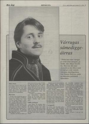 minaigi-19940223_000_00_00_009.pdf