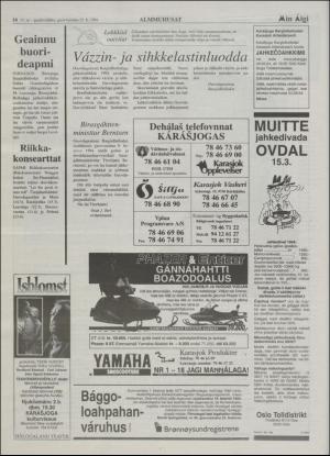 minaigi-19940223_000_00_00_010.pdf