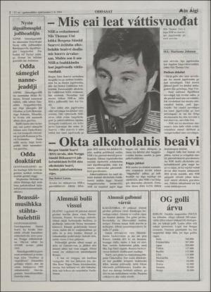 minaigi-19940302_000_00_00_002.pdf