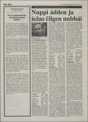 minaigi-19940302_000_00_00_003.pdf