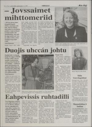 minaigi-19940302_000_00_00_006.pdf