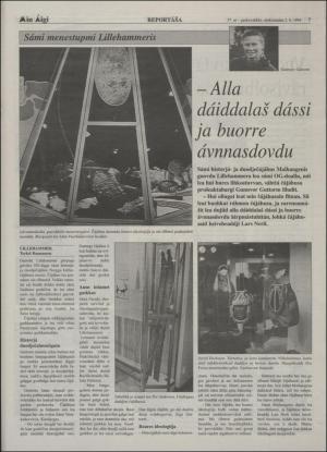 minaigi-19940302_000_00_00_007.pdf