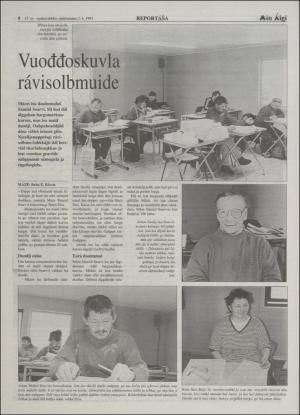 minaigi-19940302_000_00_00_008.pdf