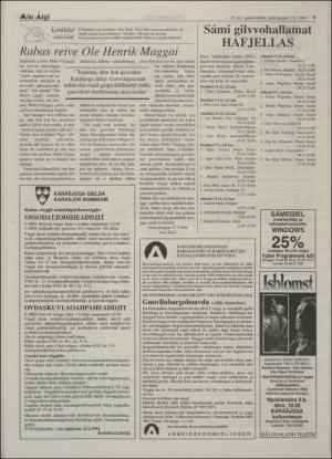 minaigi-19940302_000_00_00_009.pdf