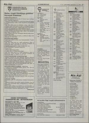 minaigi-19940302_000_00_00_011.pdf