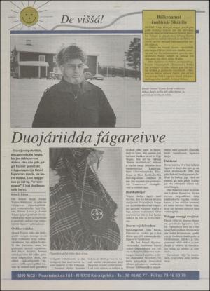 minaigi-19940302_000_00_00_012.pdf