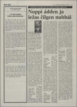 minaigi-19940304_000_00_00_003.pdf