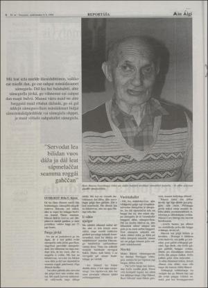 minaigi-19940304_000_00_00_006.pdf