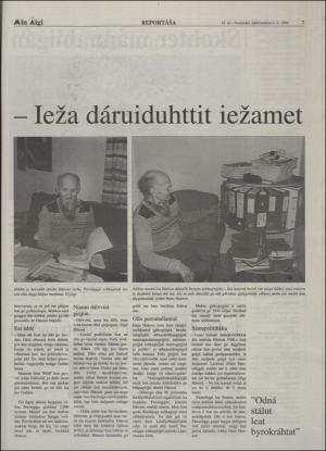 minaigi-19940304_000_00_00_007.pdf