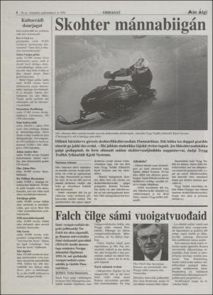 minaigi-19940304_000_00_00_008.pdf