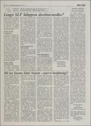 minaigi-19940304_000_00_00_010.pdf