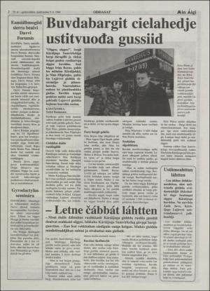 minaigi-19940309_000_00_00_002.pdf