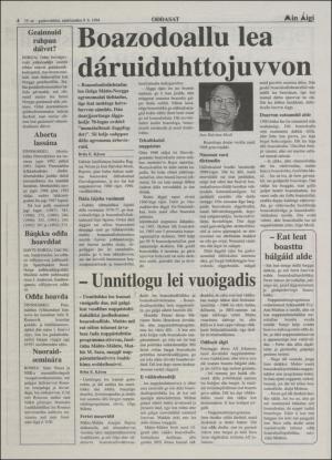 minaigi-19940309_000_00_00_004.pdf