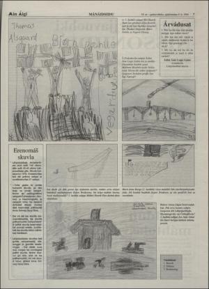 minaigi-19940309_000_00_00_007.pdf