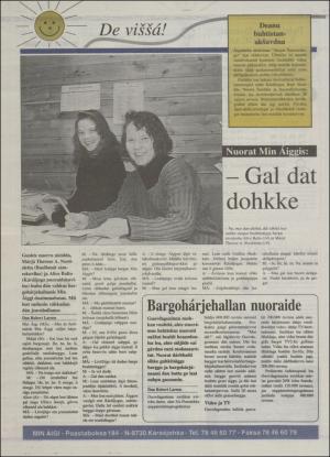 minaigi-19940309_000_00_00_012.pdf