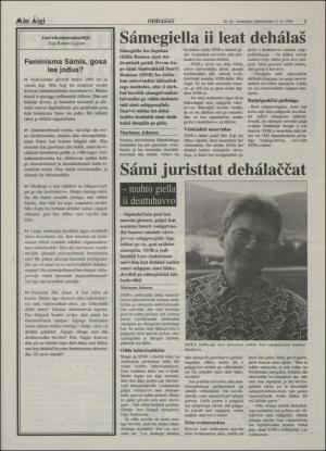 minaigi-19940311_000_00_00_003.pdf