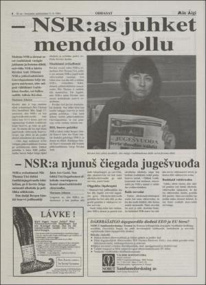 minaigi-19940311_000_00_00_004.pdf