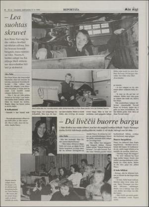 minaigi-19940311_000_00_00_006.pdf